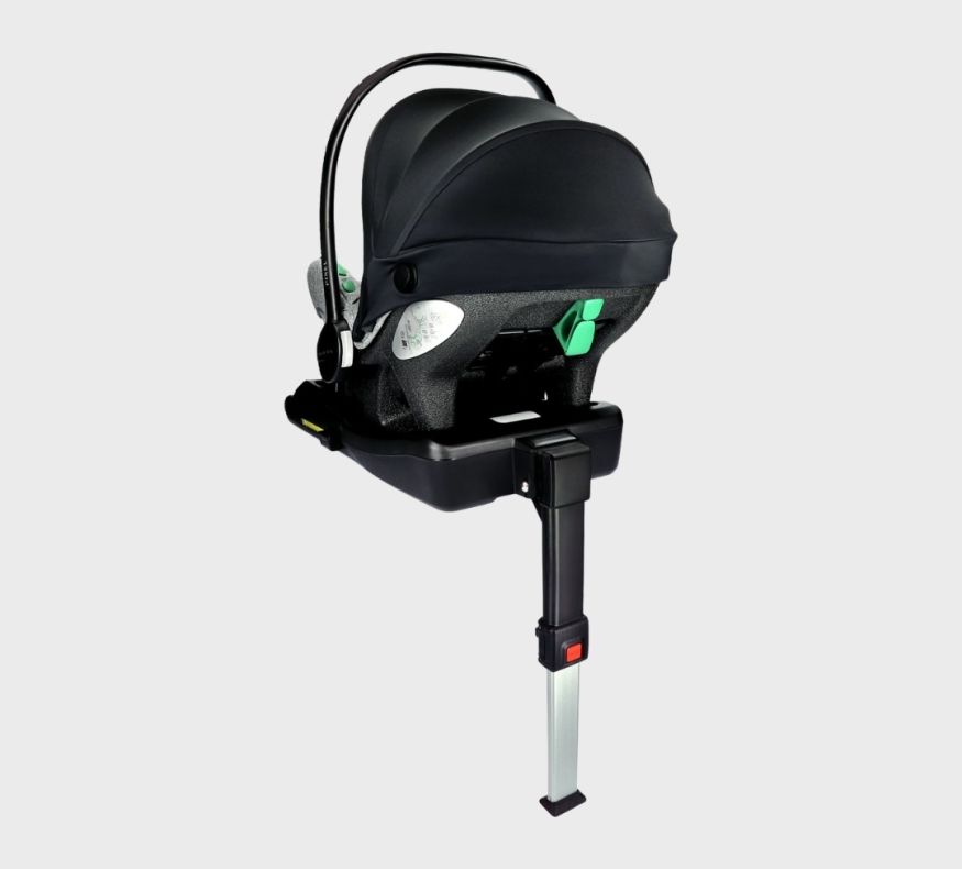 בסיס לסל קל ANEX DOCK 2 - תואם סל קל Avionaut Cosmo