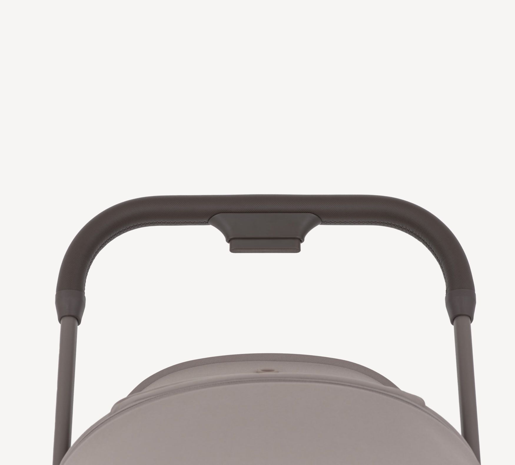 טיולון Anex Air-Q
