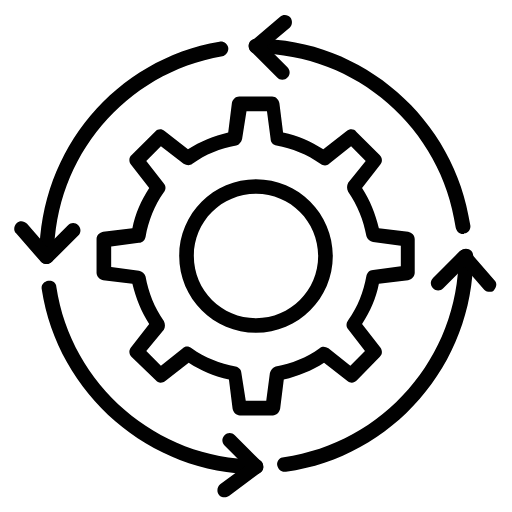 <strong>חלפים מקוריים בלבד</strong>