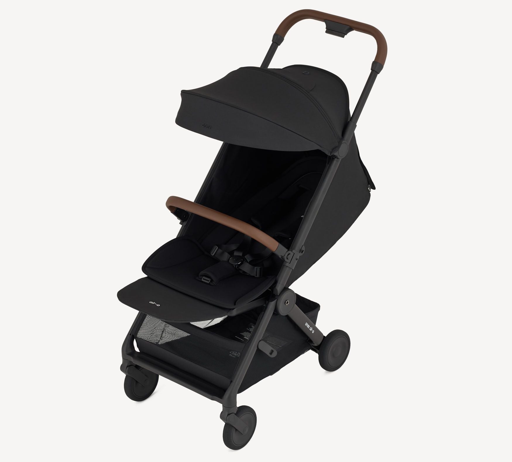 טיולון Anex Air-Q