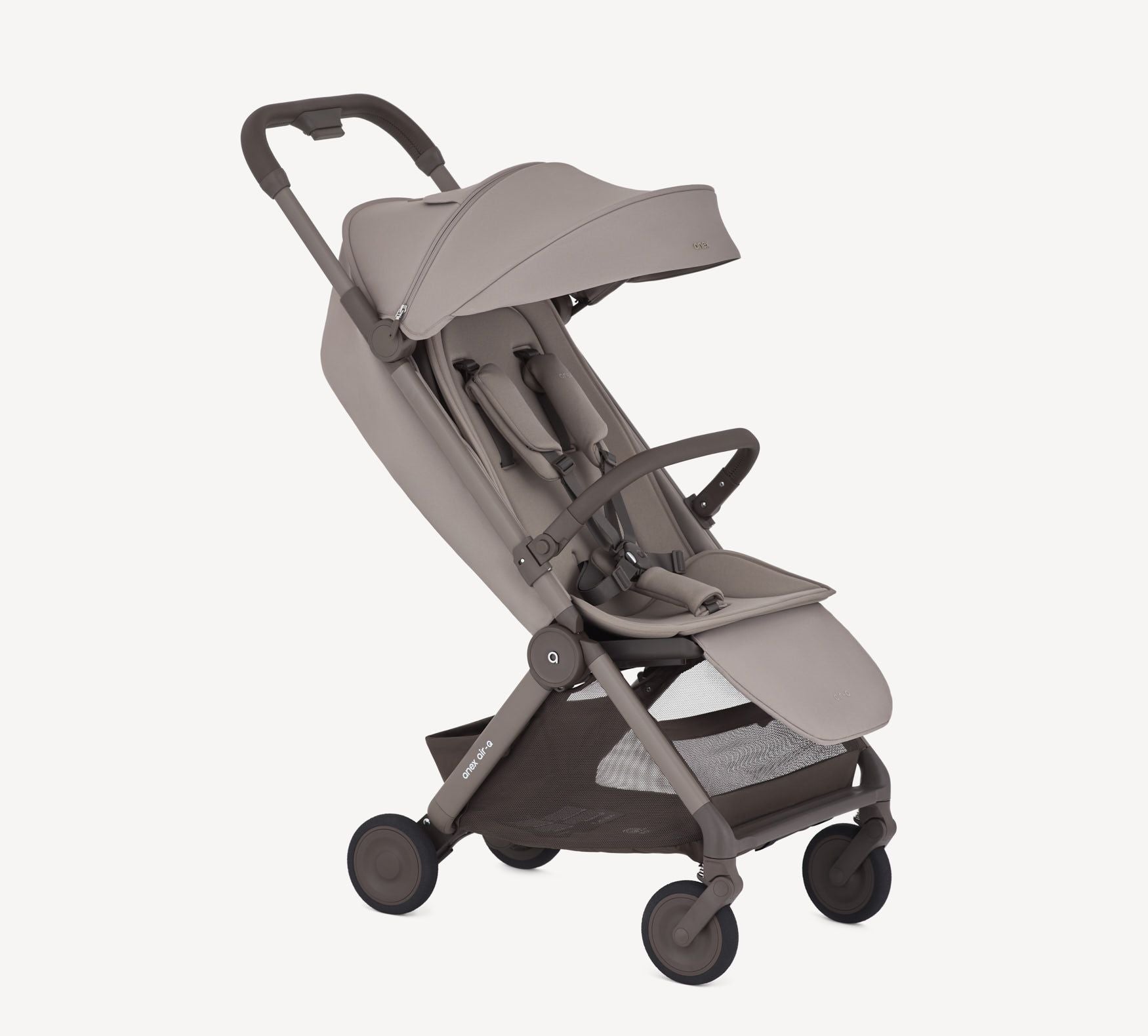 טיולון Anex Air-Q