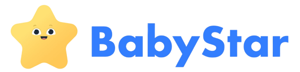 BabyStar