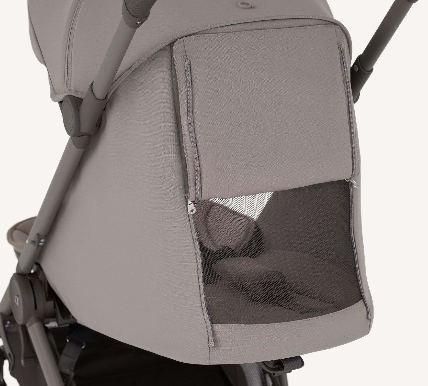 טיולון Anex Air-Q
