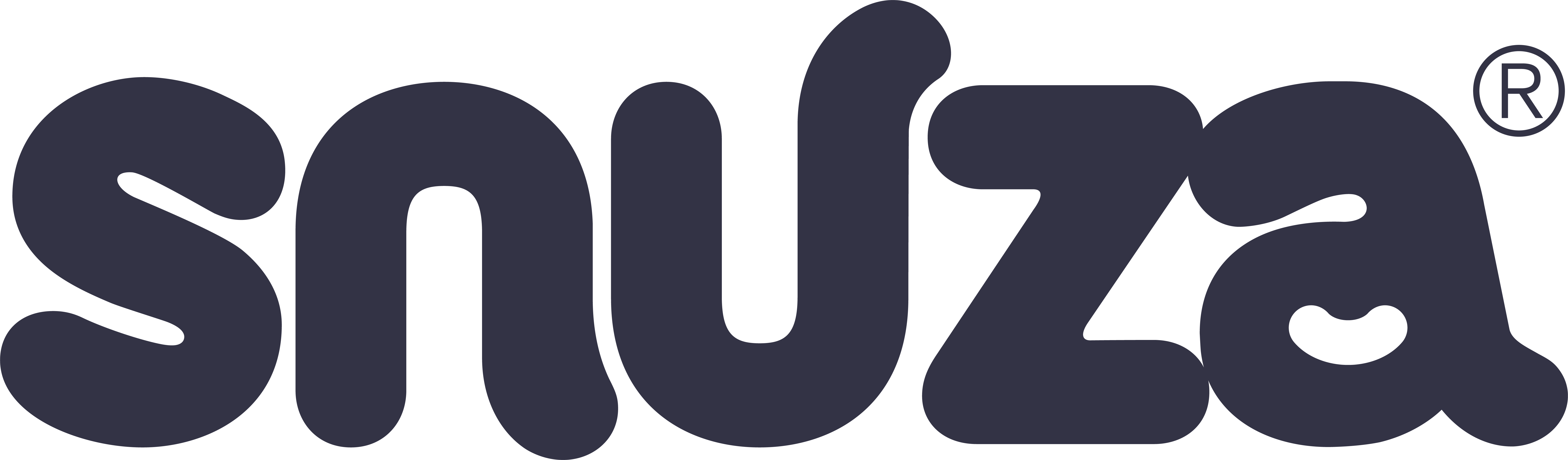 Snuza
