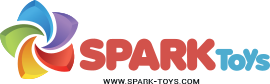 Spark toys