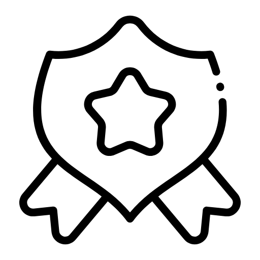 אחריות מורחבת ל- 3 שנים