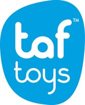 Taf toys