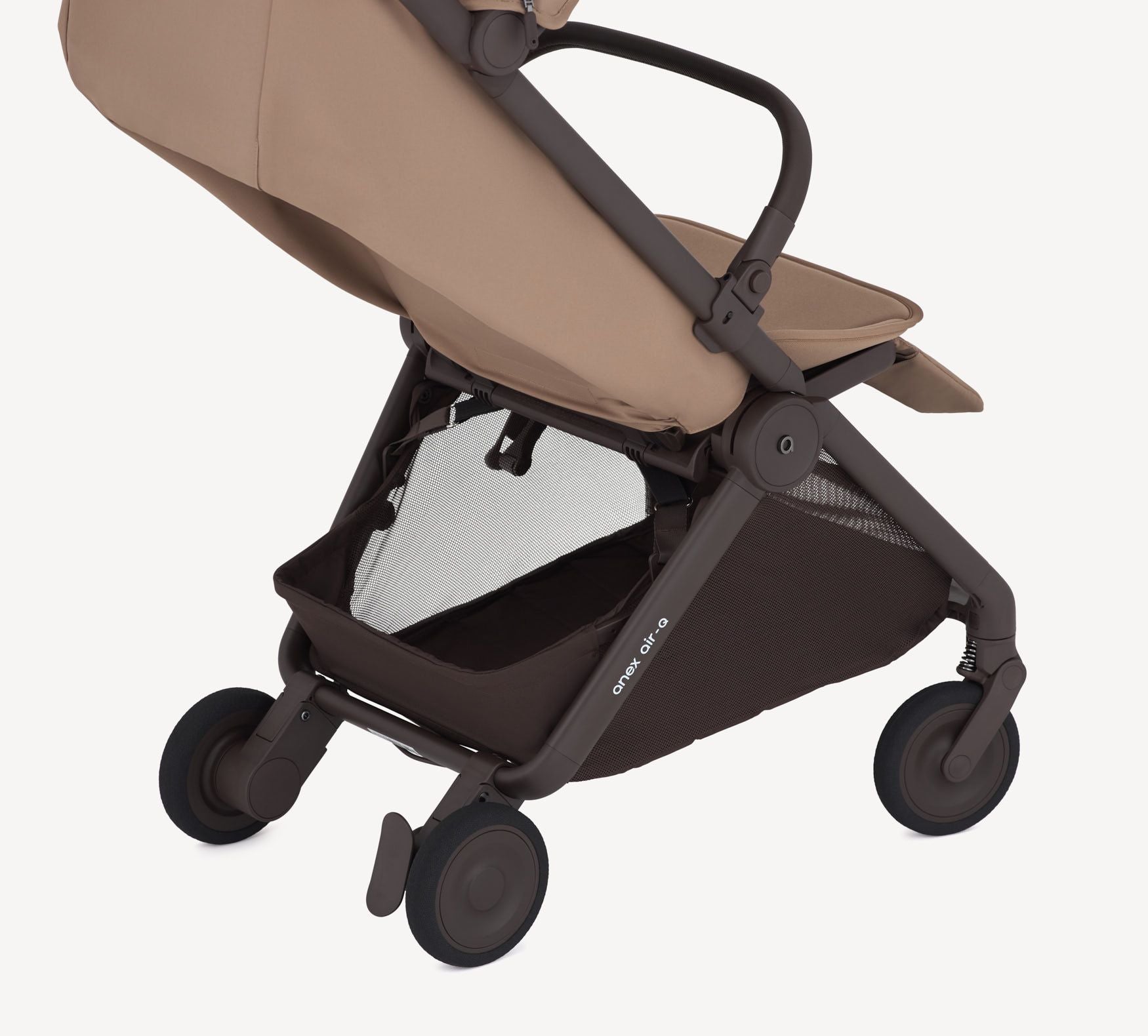 טיולון Anex Air-Q
