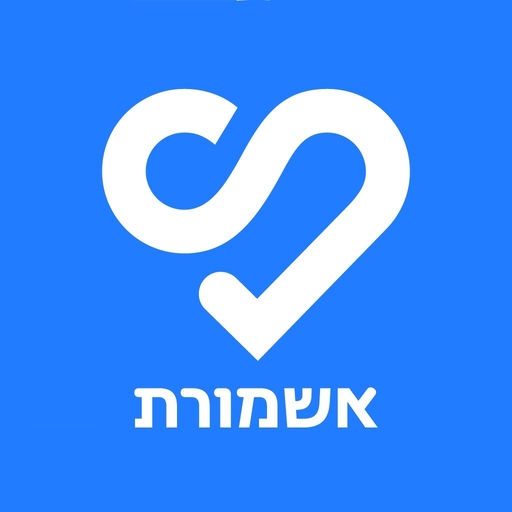 בייביסטאר