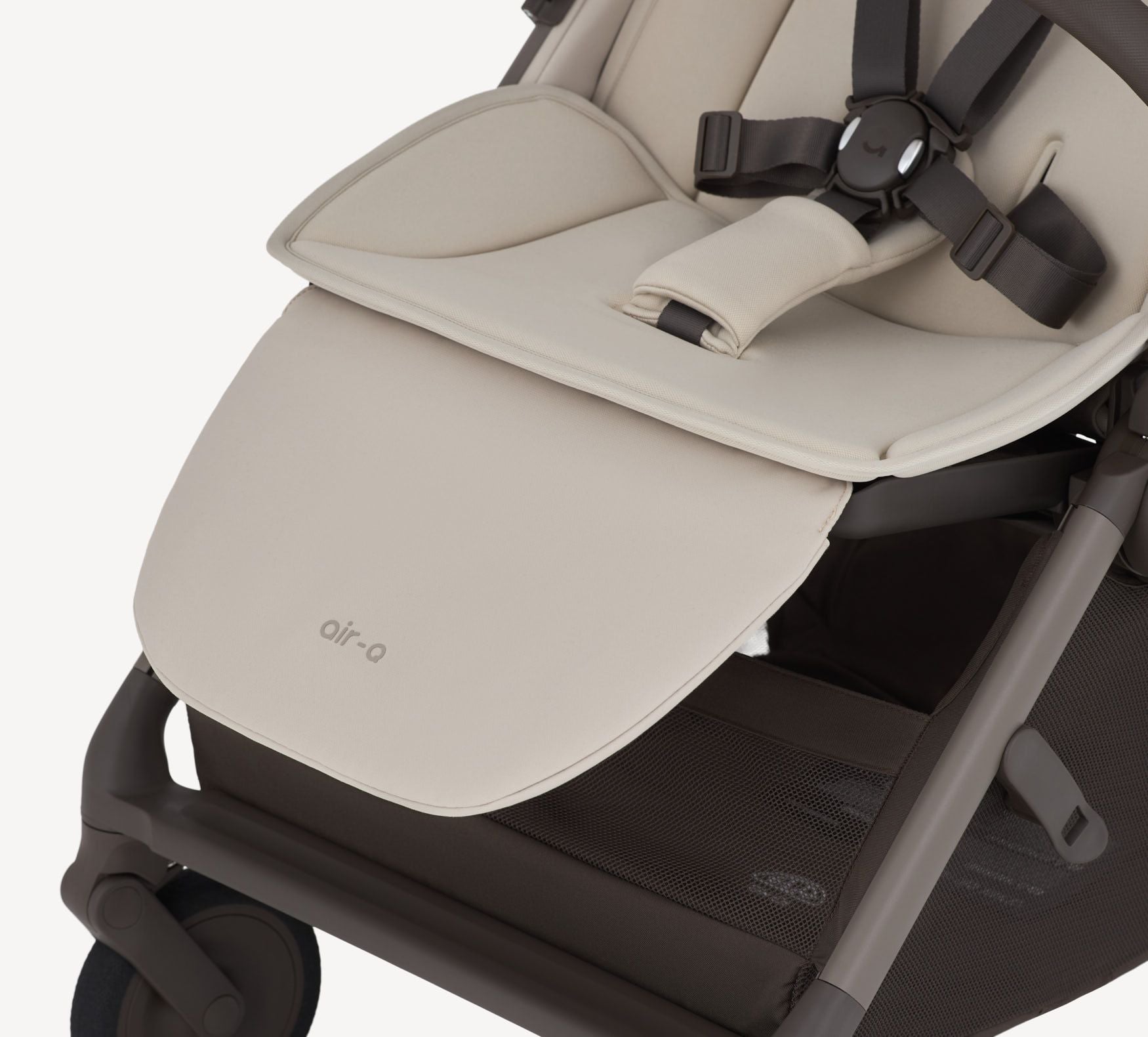 טיולון Anex Air-Q