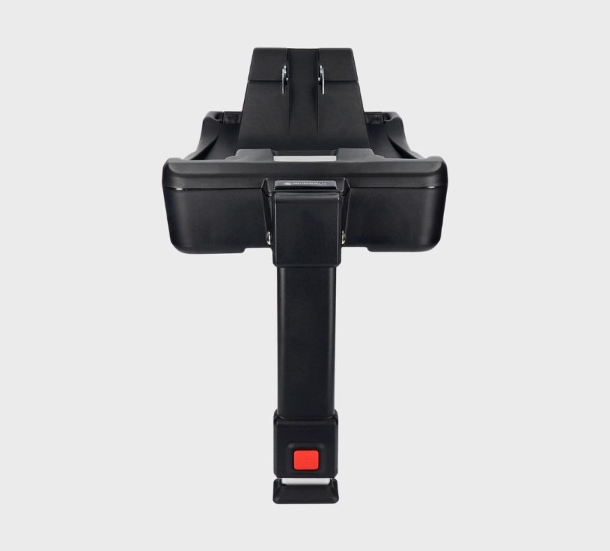 בסיס לסל קל ANEX DOCK 2 - תואם סל קל Avionaut Cosmo