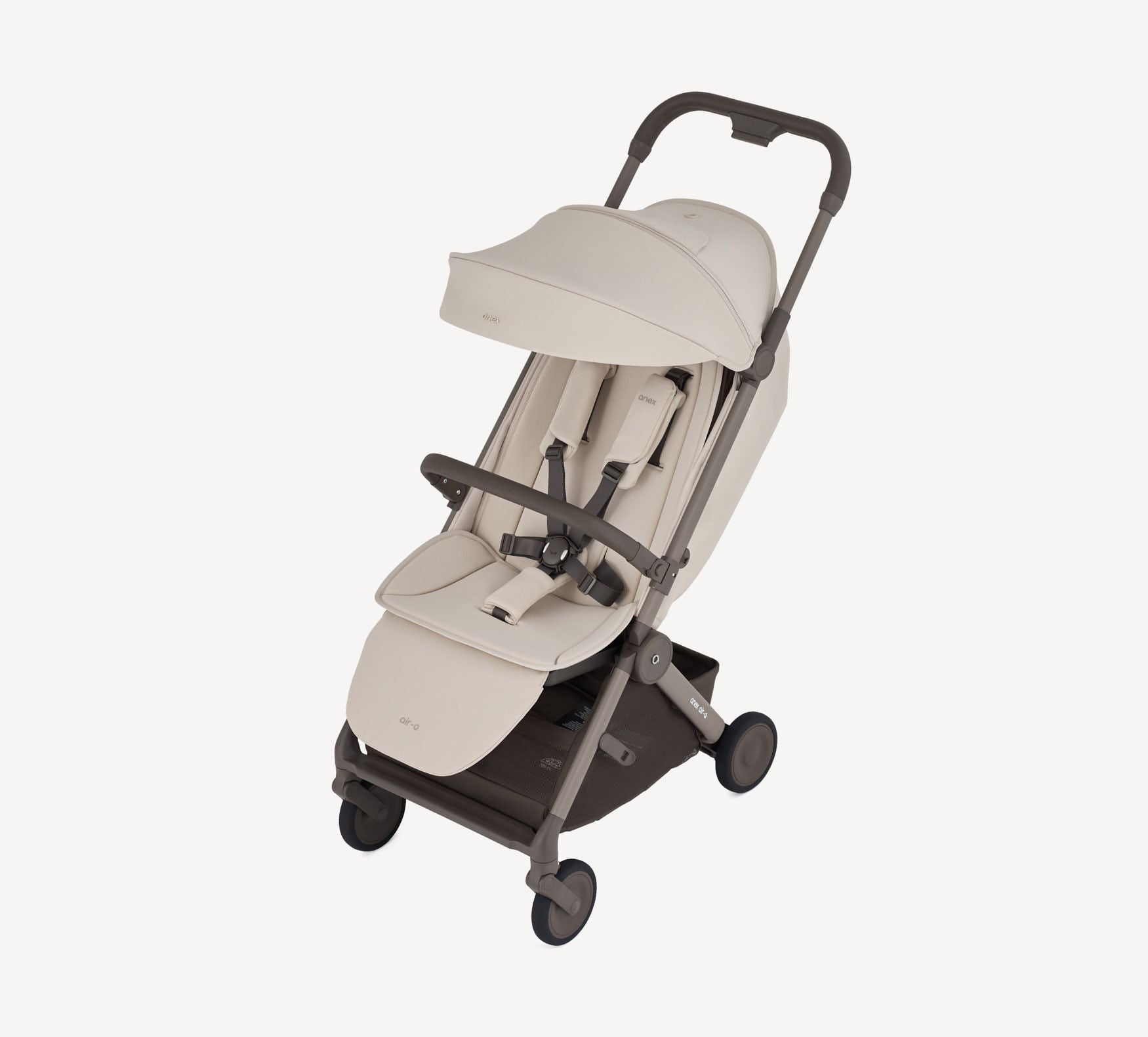 טיולון Anex Air-Q