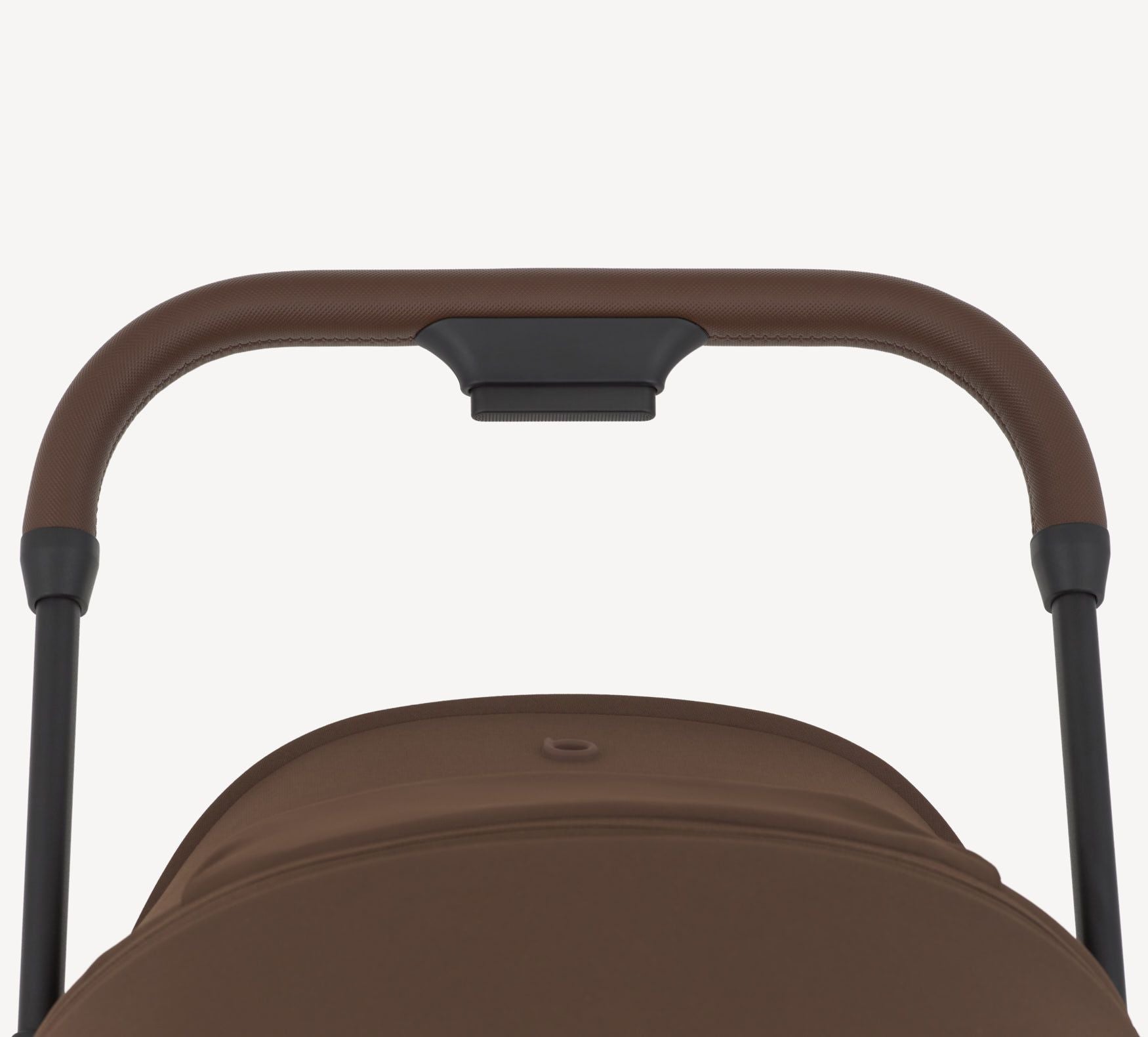 טיולון Anex Air-Q