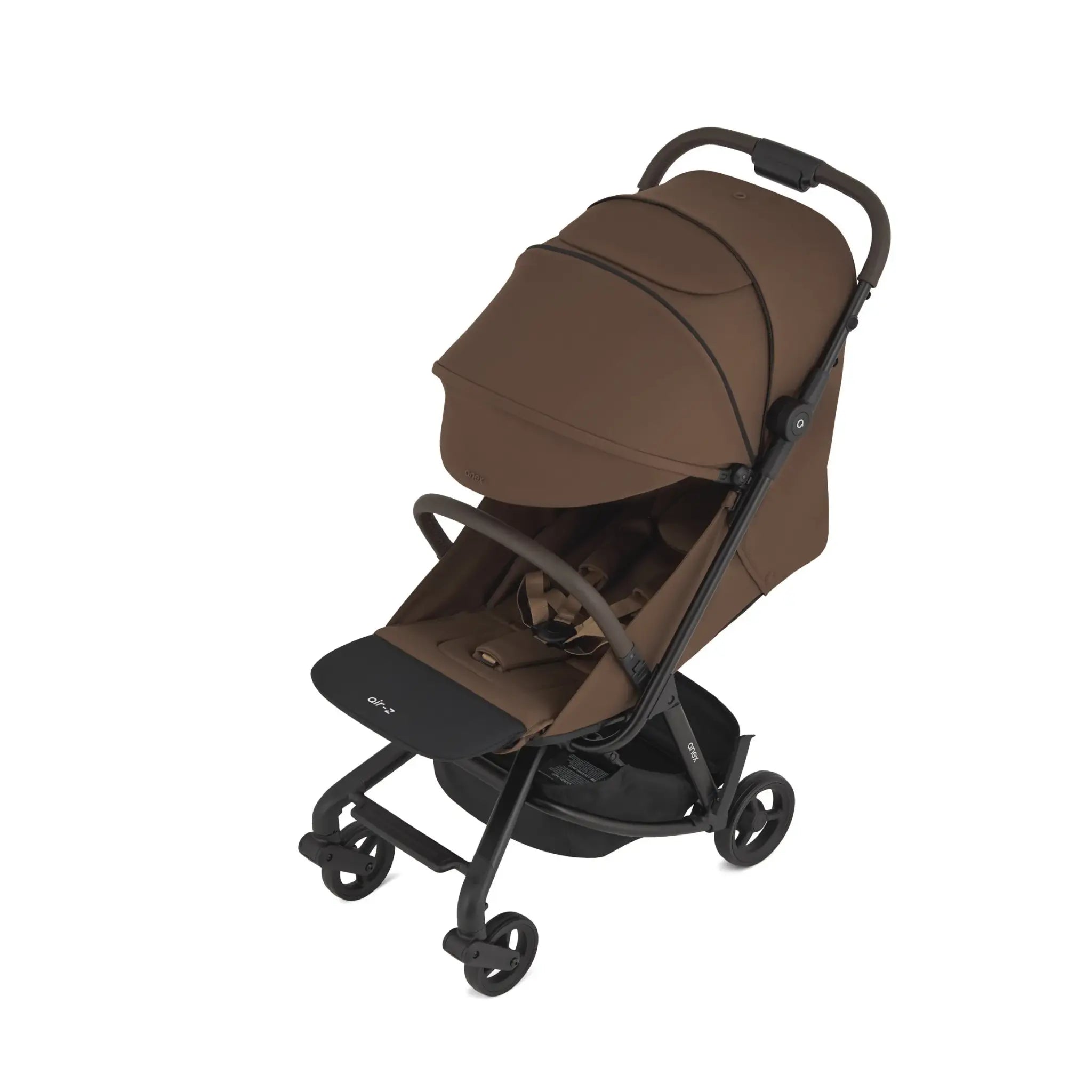 טיולון  anex Air-Z Plus