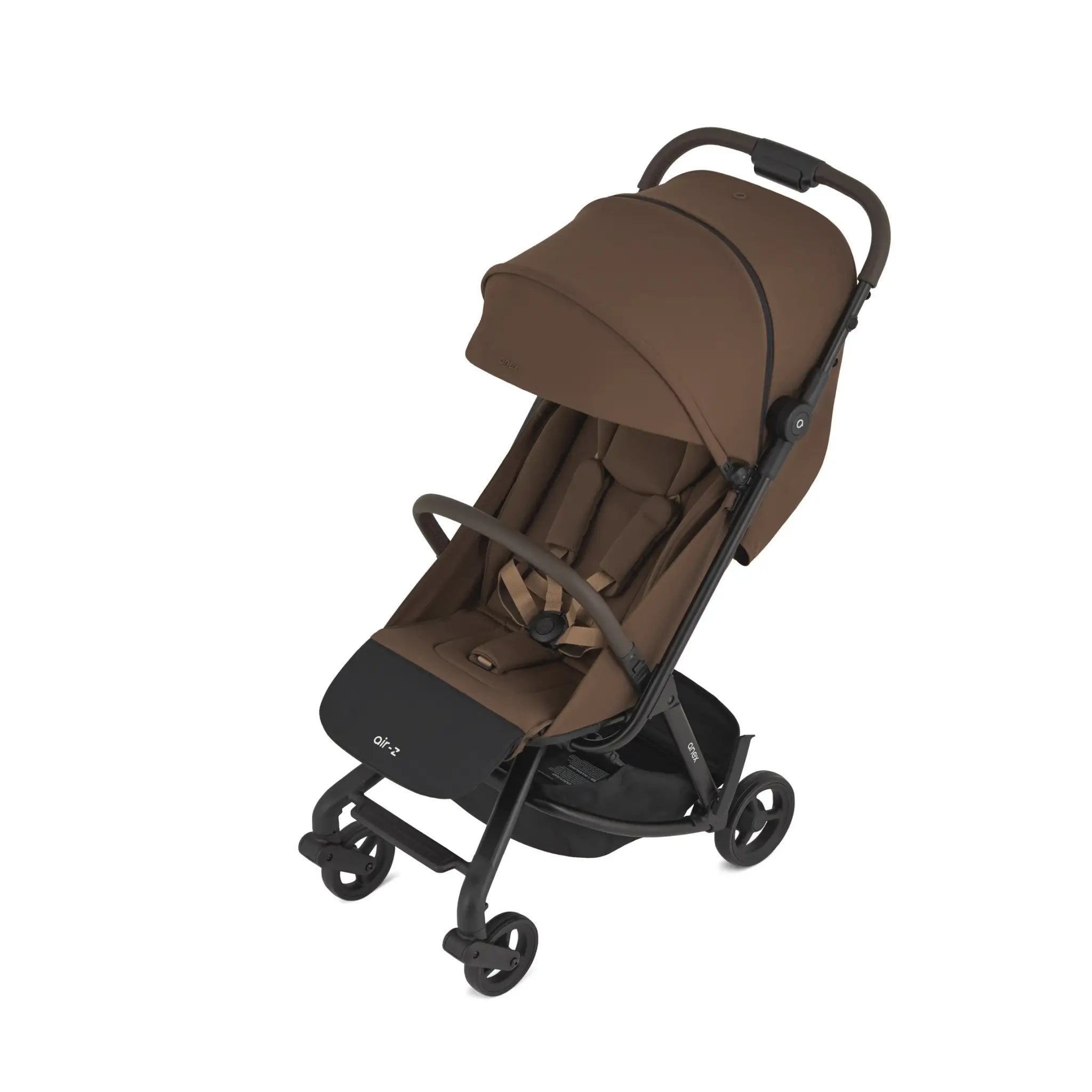 טיולון  anex Air-Z Plus