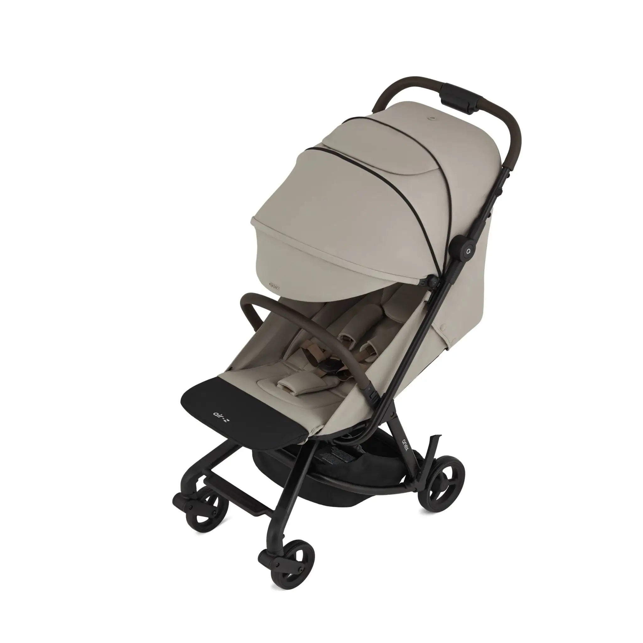 טיולון  anex Air-Z Plus