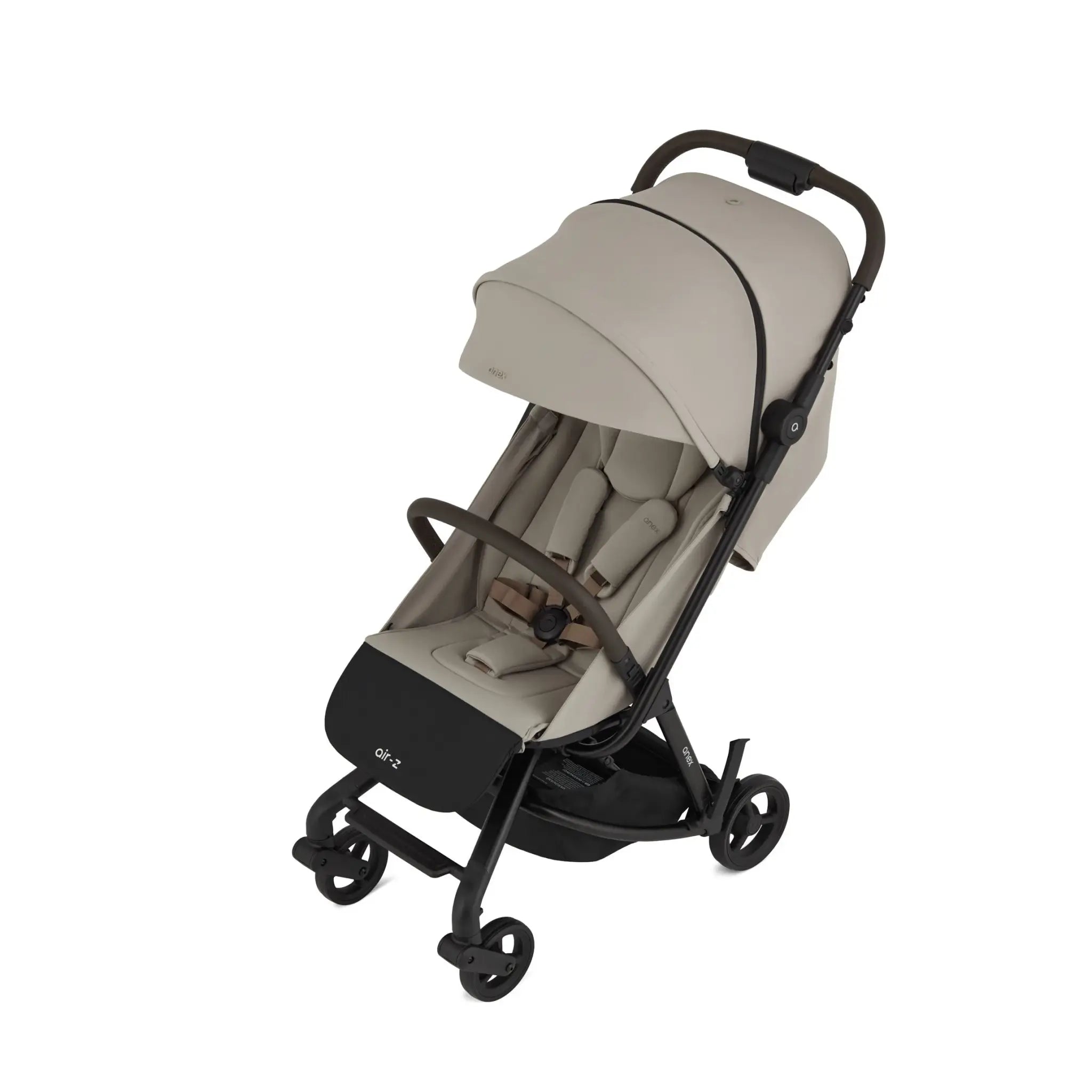 טיולון  anex Air-Z Plus