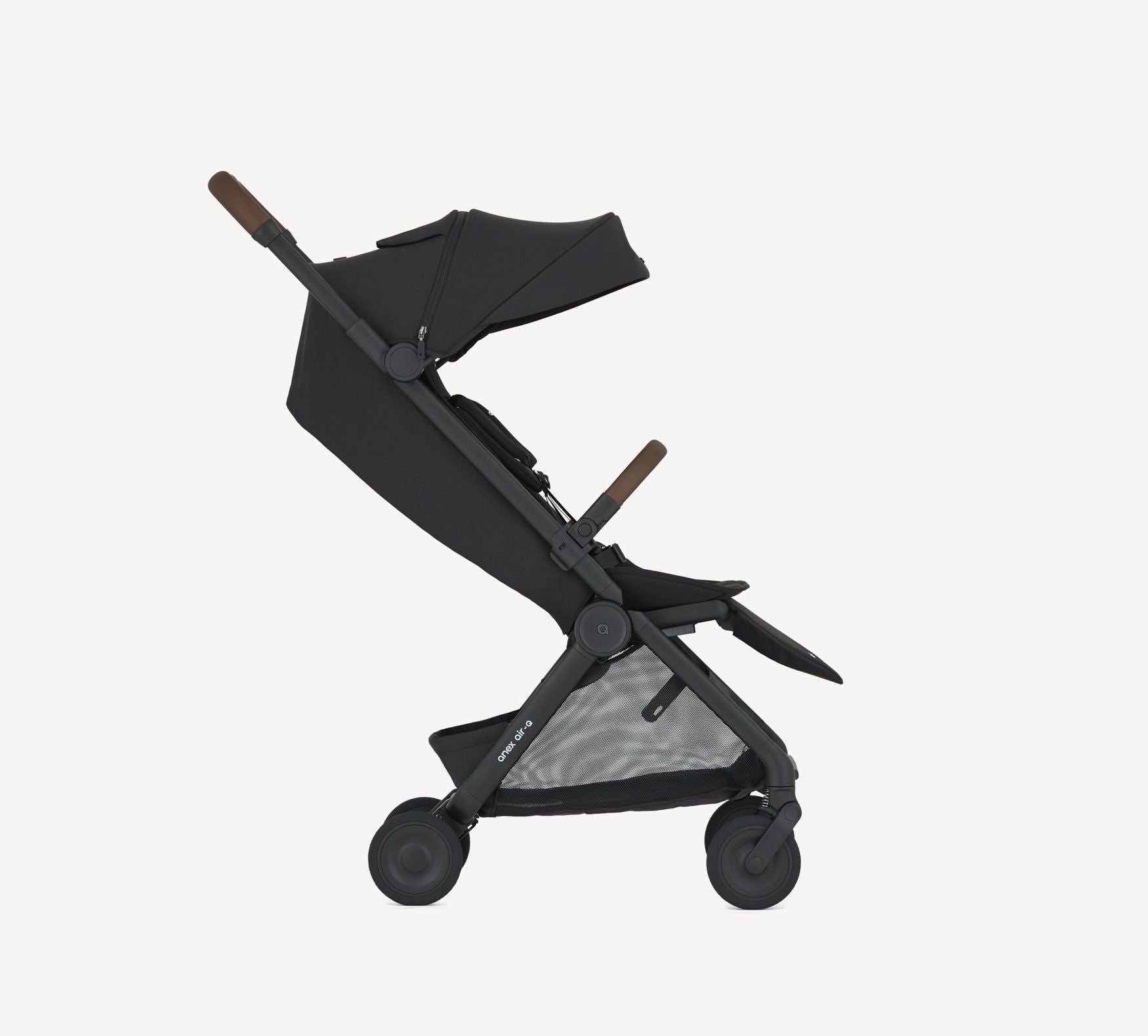 טיולון Anex Air-Q