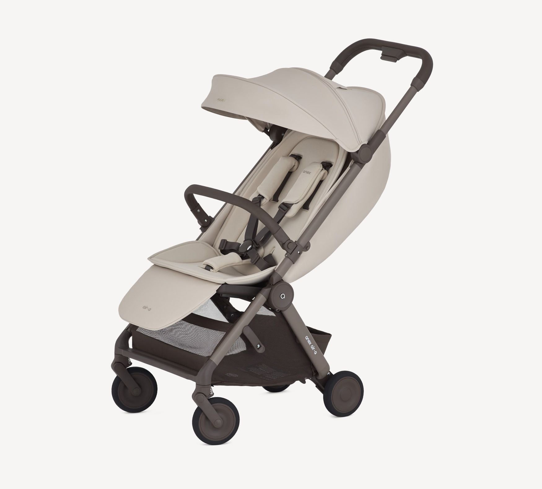 טיולון Anex Air-Q