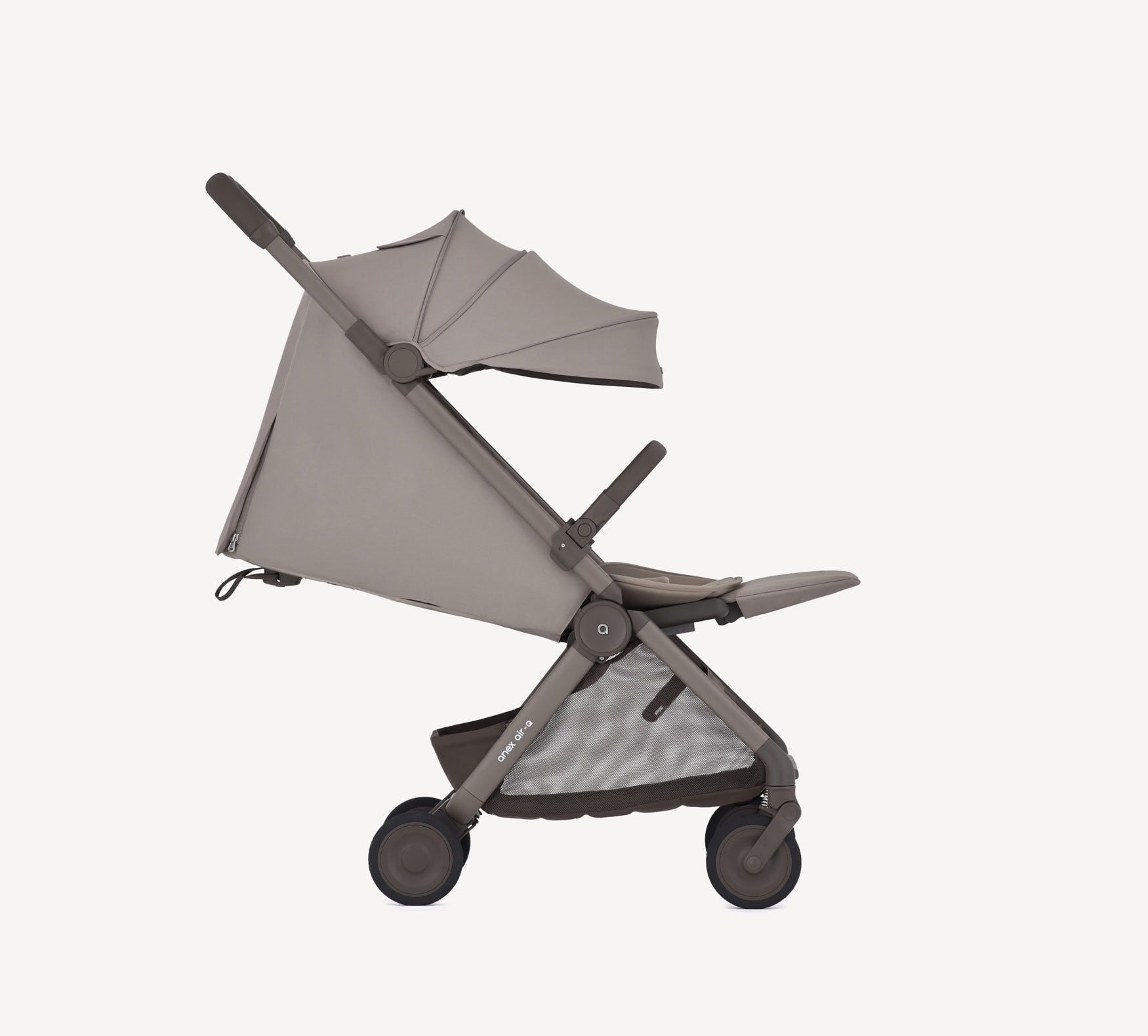 טיולון Anex Air-Q