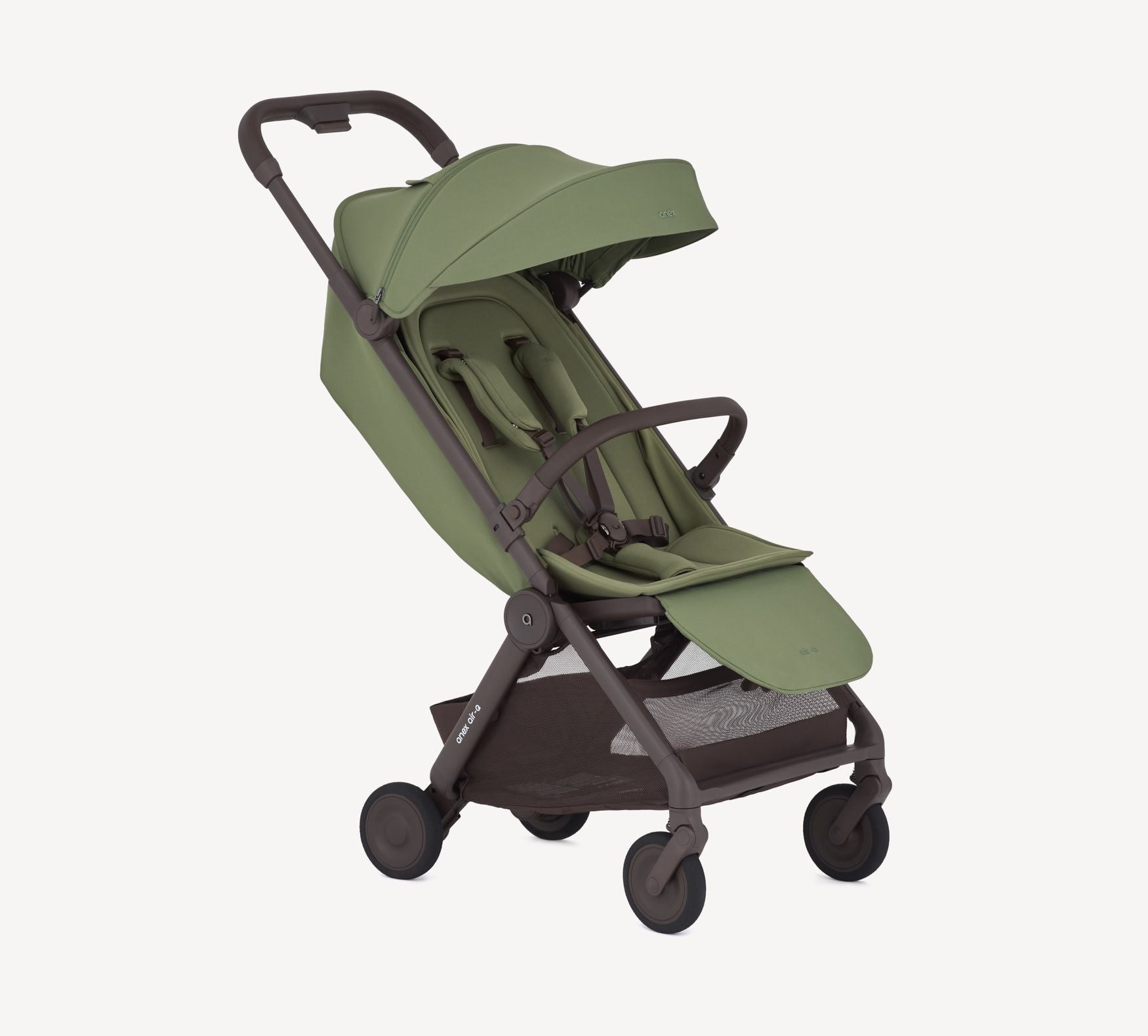 טיולון Anex Air-Q
