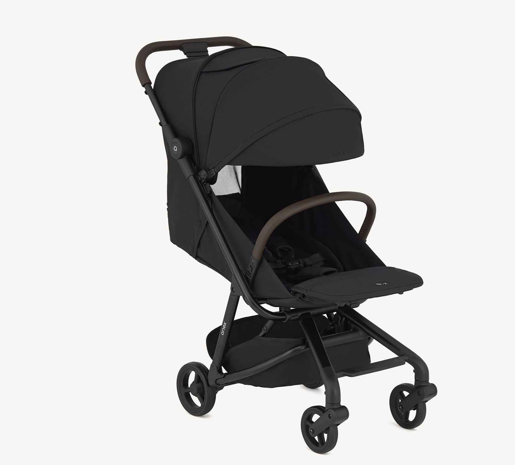 טיולון  anex Air-Z Plus