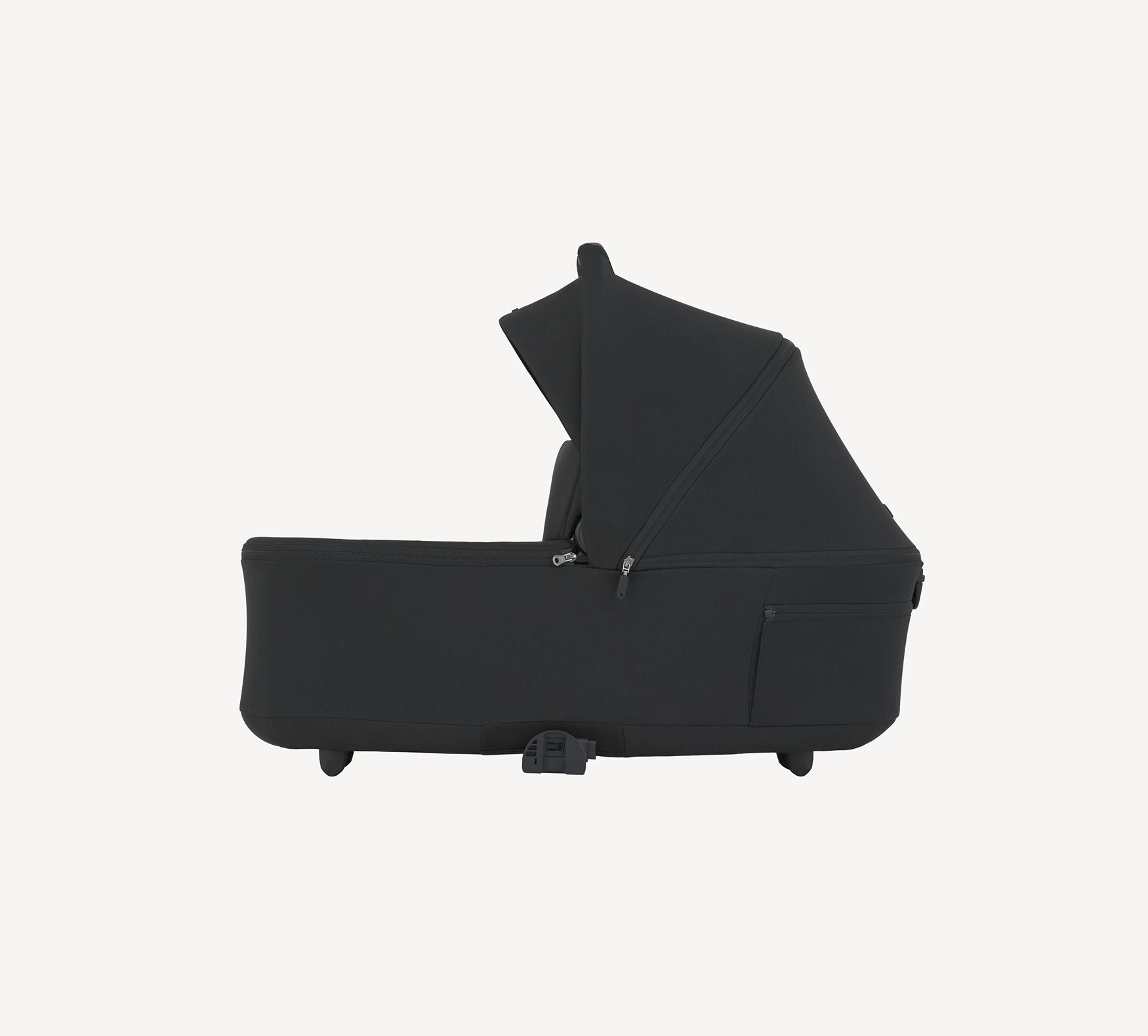 אמבטיה לטיולון anex Air-Q