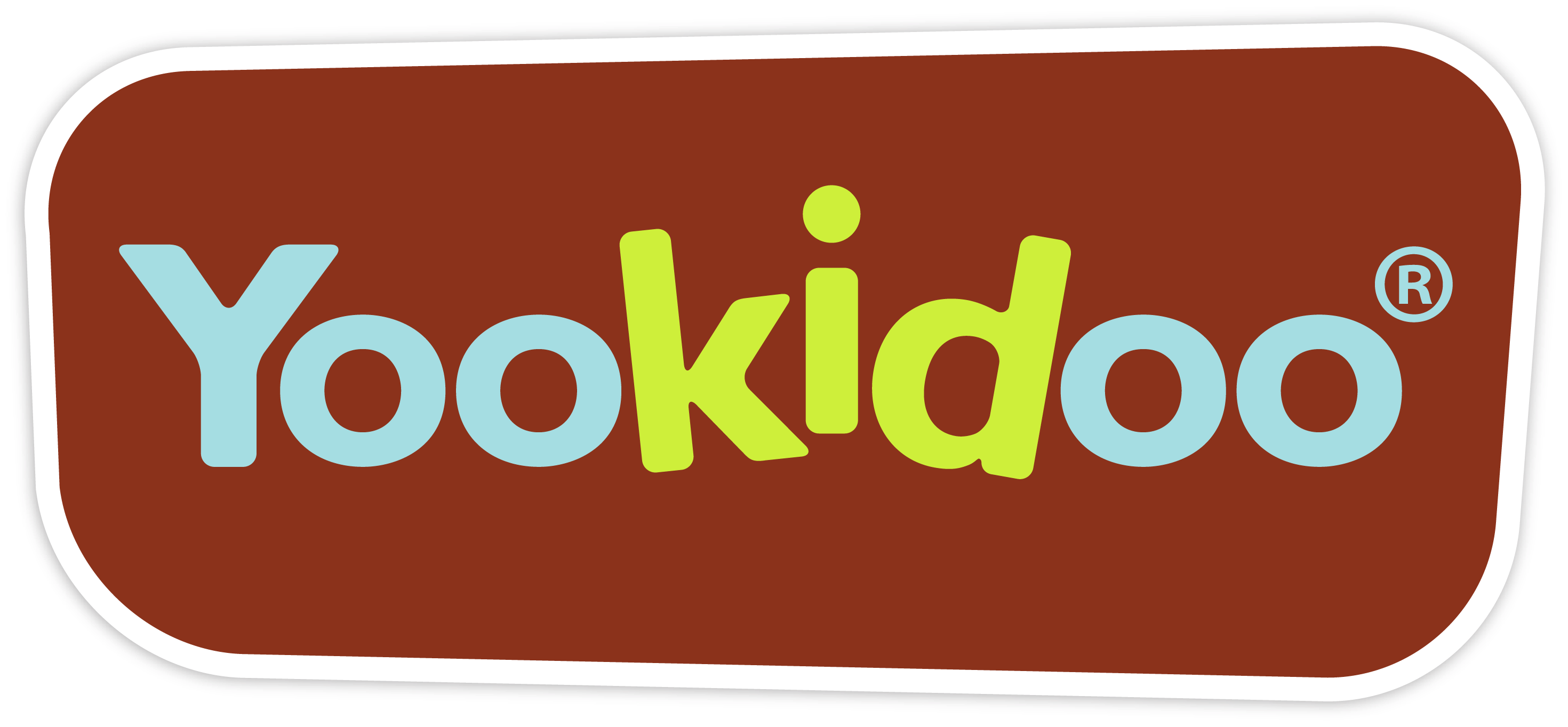 YOOKIDOO