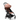 עגלת עריסה וטיולון Stokke® YOYO³  שלדה שחורה