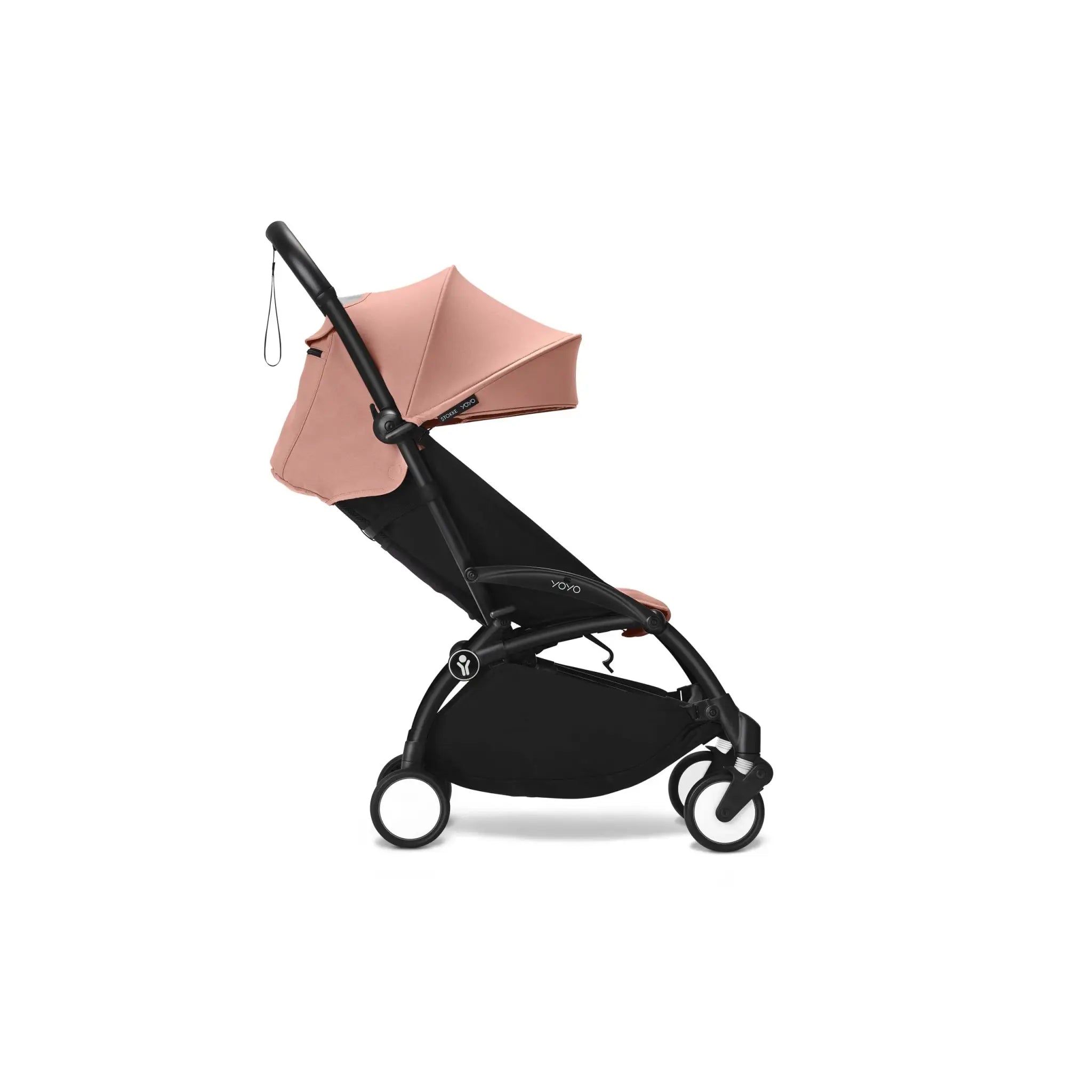 טיולון Stokke® YOYO³ - מאושר לטיסה