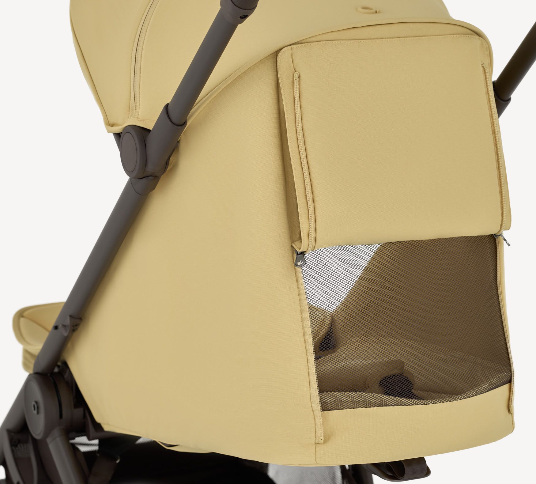 טיולון Anex Air-Q