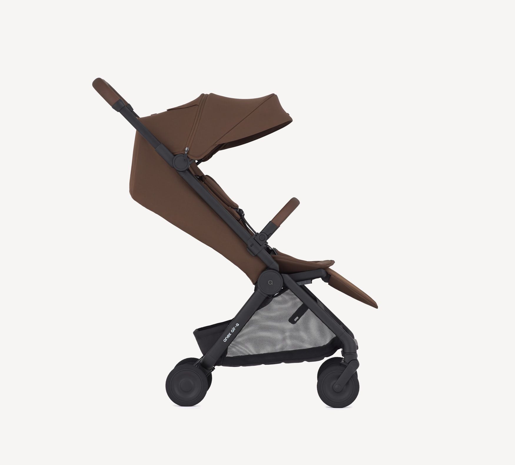 טיולון Anex Air-Q